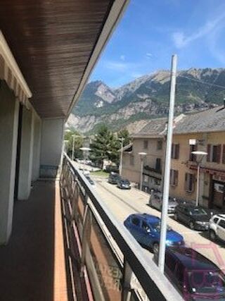  Appartement  vendre 3 pices 72 m