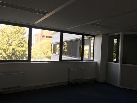 Bureau 662 31100 Toulouse