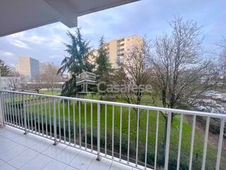  Appartement  vendre 4 pices 67 m