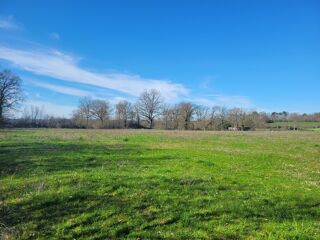  Terrain  vendre 6013 m