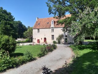  Villa Falaise (14700)