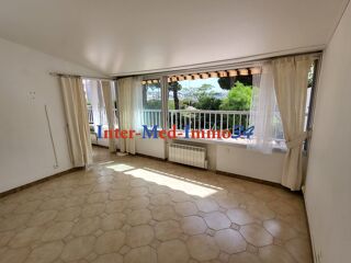  Appartement  vendre 4 pices 87 m