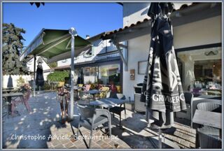  Maison  vendre 7 pices 300 m