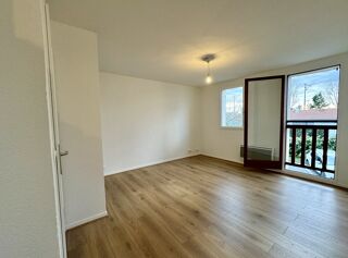  Appartement  vendre 1 pice 27 m