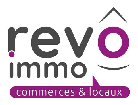 Local commercial 169800 78120 Rambouillet