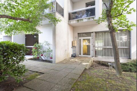 Bureau 395000 93100 Montreuil