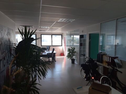 Bureau 104400 31100 Toulouse