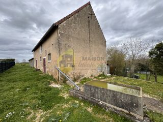  Maison  vendre 2 pices 230 m