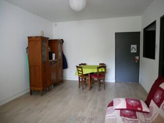  Appartement  vendre 3 pices 57 m