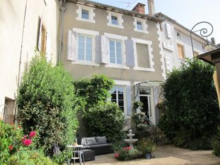  Maison  vendre 6 pices 188 m