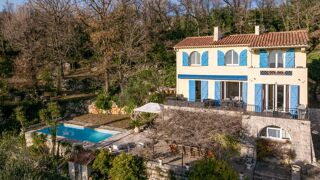  Maison  vendre 6 pices 205 m