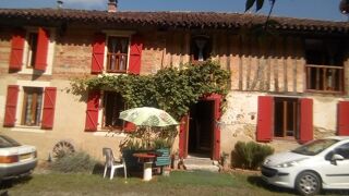  Maison  vendre 8 pices 180 m