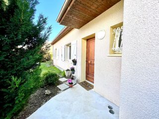  Maison  vendre 4 pices 104 m