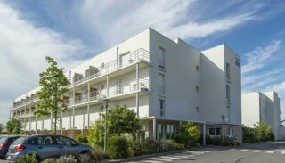  Appartement  vendre 1 pice 28 m