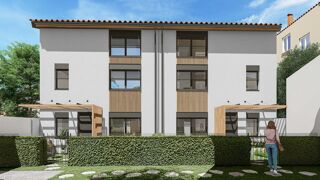  Maison  vendre 5 pices 103 m