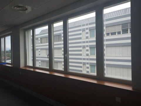 Bureau 400 31100 Toulouse