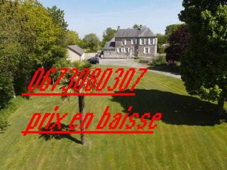  Villa  vendre 8 pices 173 m