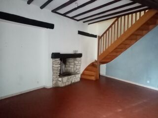  Immeuble  vendre 280 m