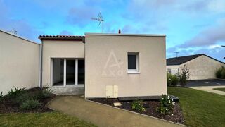  Maison  louer 2 pices 52 m Montaigu