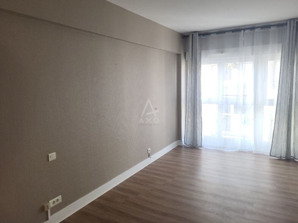 Vente Appartement Appartement en rsidence Epernay