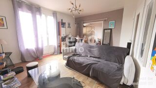  Appartement  vendre 4 pices 70 m