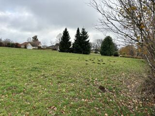  Terrain  vendre 1694 m