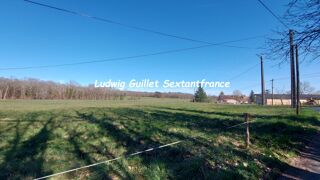  Terrain  vendre 15904 m