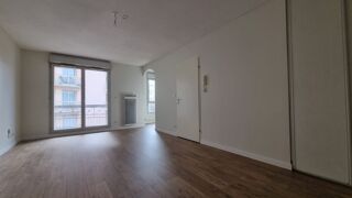  Appartement  vendre 2 pices 43 m