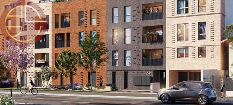 Local commercial 163500 31200 Toulouse