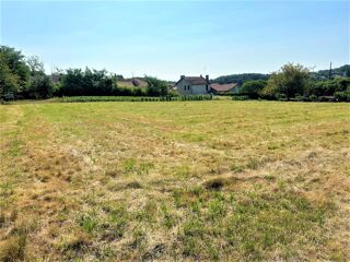  Terrain  vendre 1750 m