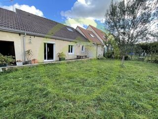  Maison  vendre 5 pices 95 m