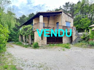  Maison  vendre 7 pices 203 m