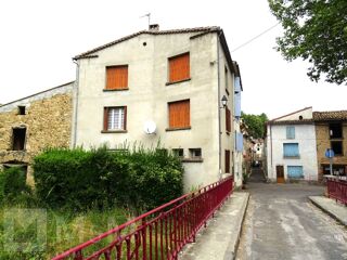  Maison  vendre 5 pices 138 m