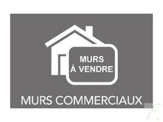  Immeuble  vendre 360 m