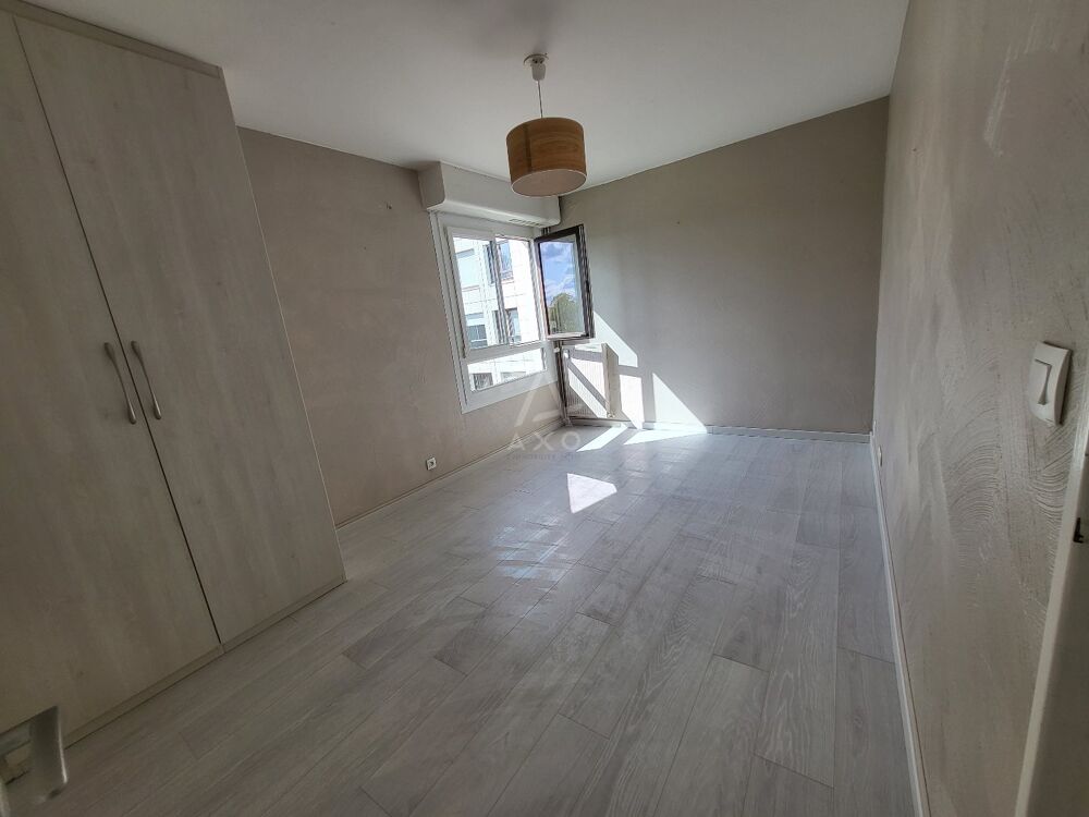 Vente Appartement Appartement en rsidence Caen