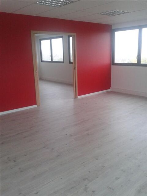 Bureau 225000 31100 Toulouse