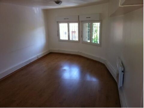 Bureau 241217 31100 Toulouse