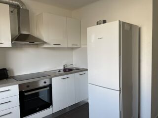  Appartement  louer 1 pice 18 m