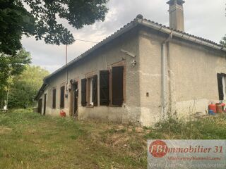  Maison  vendre 4 pices 120 m