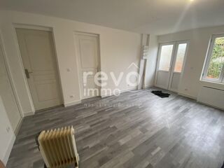  Maison  vendre 3 pices 51 m