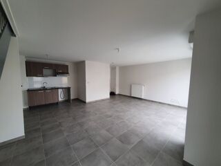  Appartement Tournefeuille (31170)