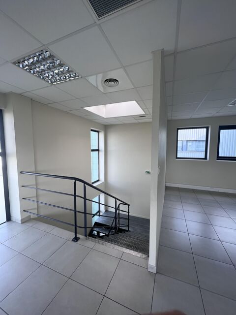 Entrepot 715000 31830 Plaisance du touch