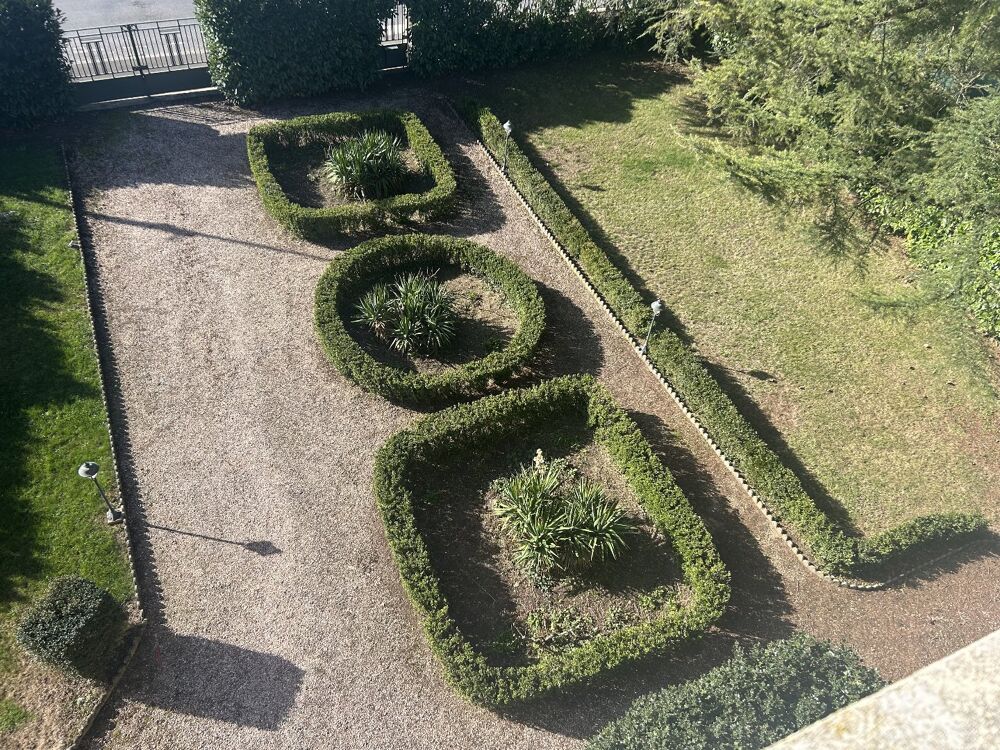 Vente Maison Demeure de ville et village Requista