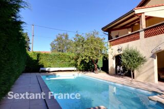  Maison  vendre 5 pices 144 m