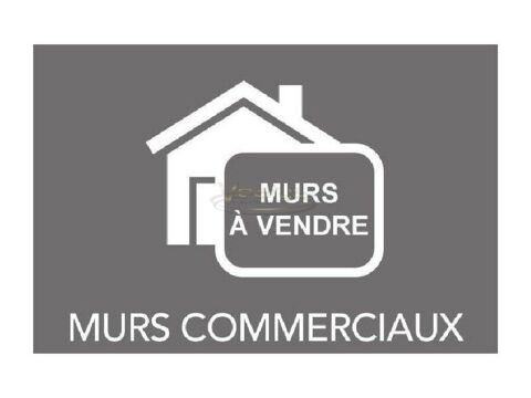 Local commercial 499000 06000 Nice