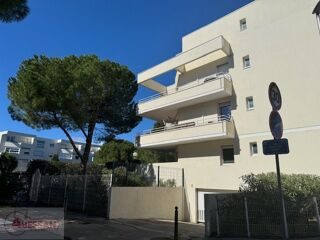  Appartement  vendre 4 pices 78 m