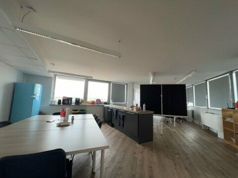 Bureau 6900 31000 Toulouse