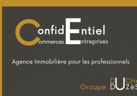 Pizzeria 132500 30900 Nimes