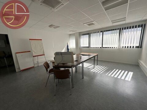 Bureau 909 31770 Colomiers