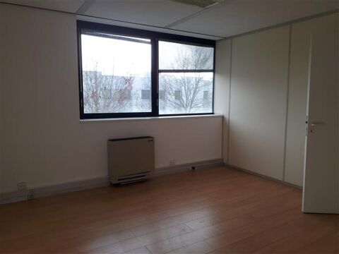 Bureau 111943 31100 Toulouse